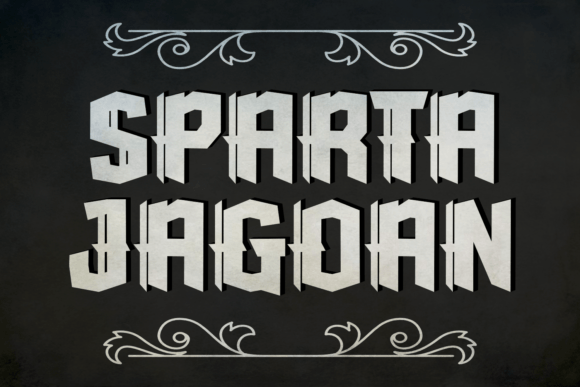 Why I Chose Sparta Jagoan for My Next Big Campaign